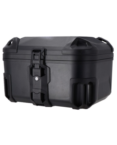 PACK SW-MOTECH BAUL DUSC 41L + PORTAEQUIPAJE KAWASAKI GPT.08.518.65000/B
