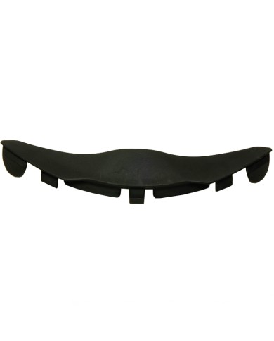 CUBRENARIZ CASCOS SHOEI TIPO D