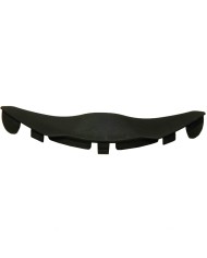 CUBRENARIZ CASCOS SHOEI TIPO D
