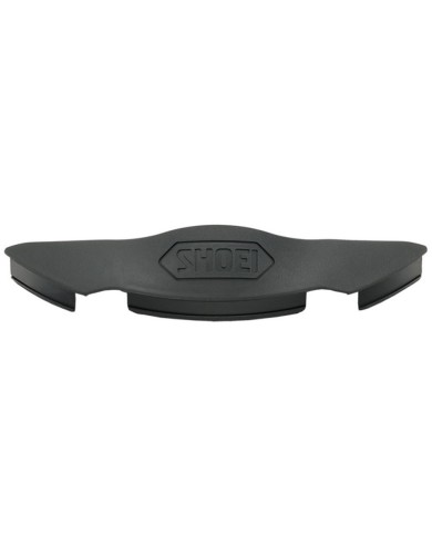 CUBRENARIZ CASCOS SHOEI TIPO J