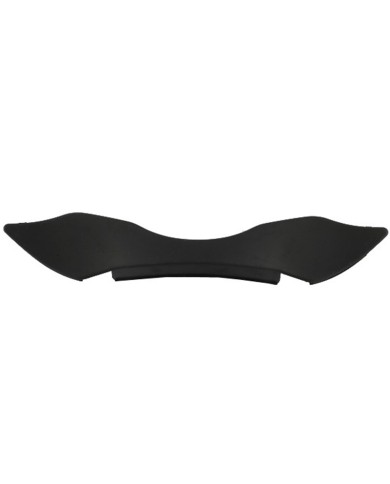 CUBRENARIZ CASCOS SHOEI TIPO H