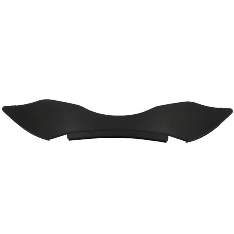 CUBRENARIZ CASCOS SHOEI TIPO H