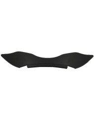 CUBRENARIZ CASCOS SHOEI TIPO H