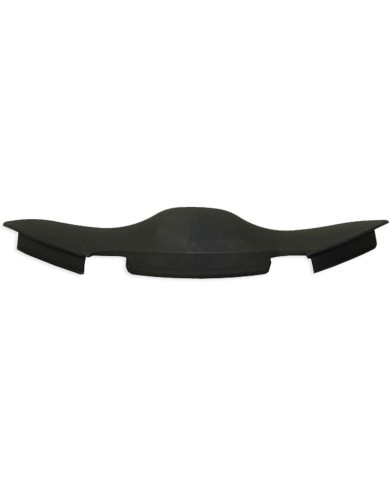 CUBRENARIZ CASCOS SHOEI TIPO F
