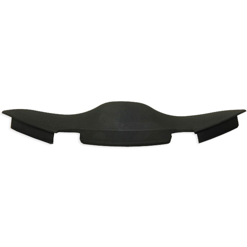 CUBRENARIZ CASCOS SHOEI TIPO F