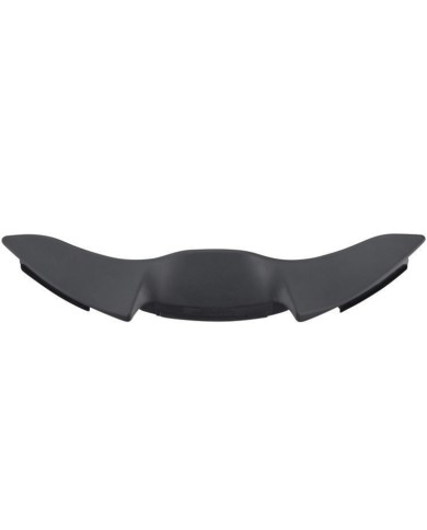 CUBRENARIZ CASCOS SHOEI TIPO K