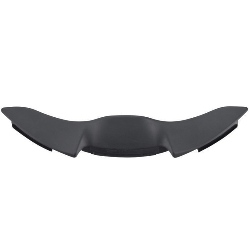 CUBRENARIZ CASCOS SHOEI TIPO K