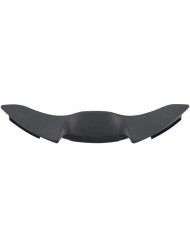 CUBRENARIZ CASCOS SHOEI TIPO K