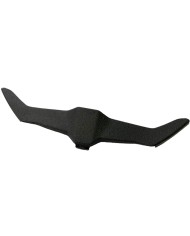 CUBRENARIZ CASCOS HJC RPHA90