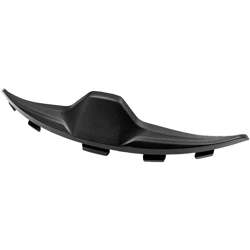 CUBRENARIZ CASCOS HJC I71/I91