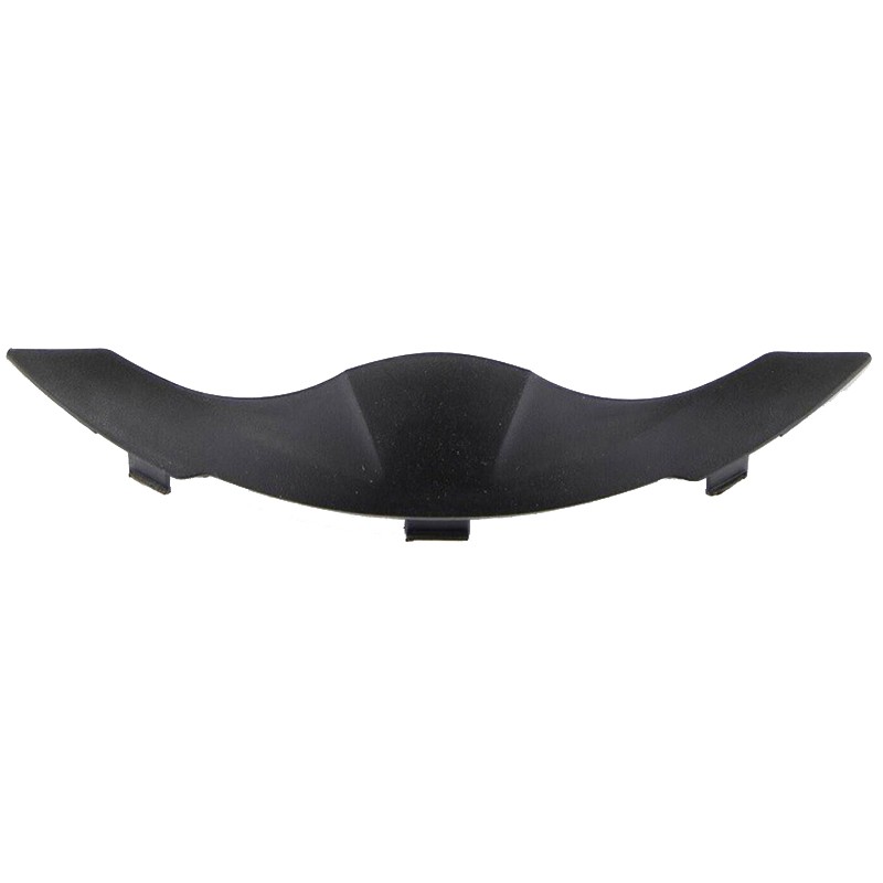 CUBRENARIZ CASCOS SCORPION EXO-GT SP AIR
