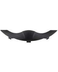 CUBRENARIZ CASCOS SCORPION EXO-GT SP AIR