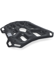 KIT DE FIJACIÓN POSTERIOR SW-MOTECH ADVENTURE-RACK TRIUMO GPT.11.900.19000/B