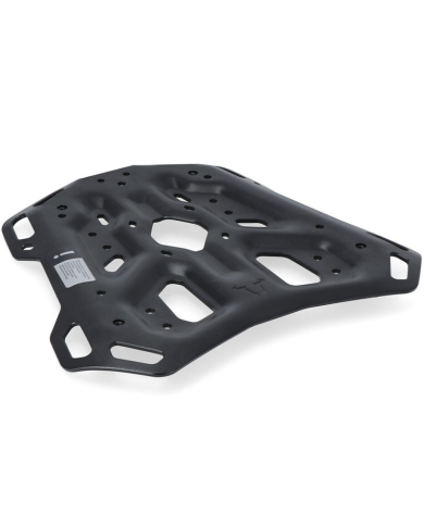 KIT DE FIJACIÓN POSTERIOR SW-MOTECH ADVENTURE-RACK TRIUMPH GPT.11.747.19000/B