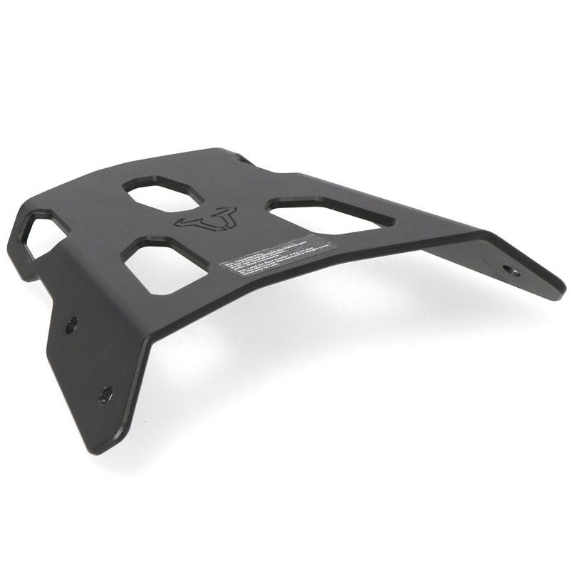 KIT DE FIJACIÓN POSTERIOR SW-MOTECH STREET-RACK SUZUKI GPT.05.670.16000/B