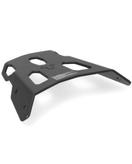 KIT DE FIJACIÓN POSTERIOR SW-MOTECH STREET-RACK SUZUKI GPT.05.670.16000/B