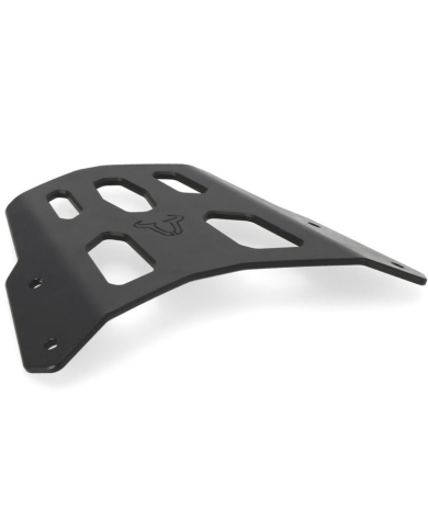 KIT DE FIJACIÓN POSTERIOR SW-MOTECH STREET-RACK KTM GPT.04.792.16001/B