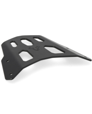 KIT DE FIJACIÓN POSTERIOR SW-MOTECH STREET-RACK KTM GPT.04.792.16001/B