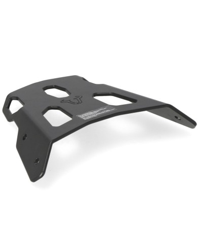KIT DE FIJACIÓN POSTERIOR SW-MOTECH STREET-RACK KTM GPT.04.946.16000/B