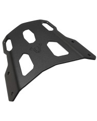 KIT DE FIJACIÓN POSTERIOR SW-MOTECH STREET-RACK KTM GPT.04.988.16000/B