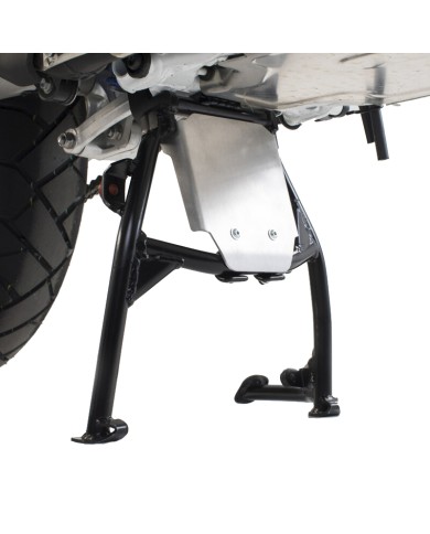 SET DE PROTECCIONES ADVENTURE SW-MOTECH HONDA ADV.01.950.76005