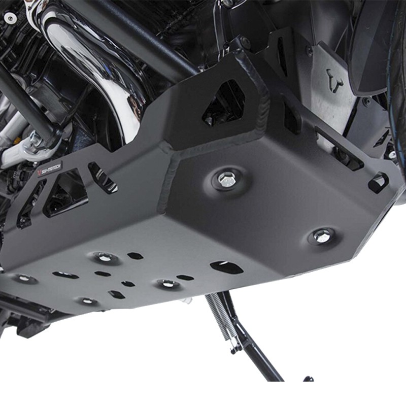 CUBRECARTER SW-MOTECH ENGINE GUARD BMW MSS.07.904.10002/B