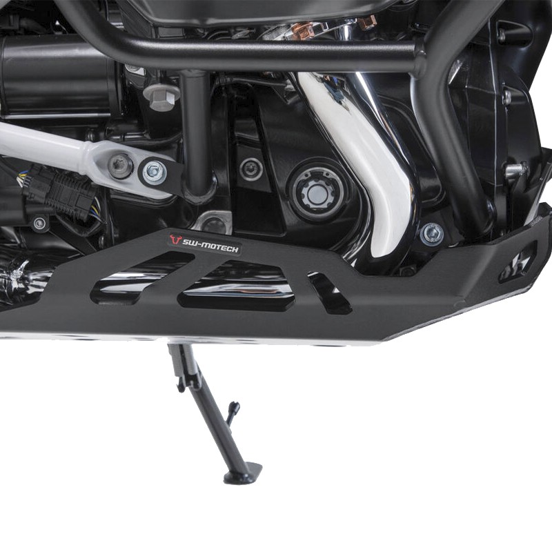 CUBRECARTER SW-MOTECH ENGINE GUARD BMW MSS.07.904.10002/B
