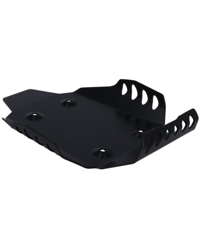 CUBRECARTER SW-MOTECH ENGINE GUARD BMW MSS.07.512.10000/B