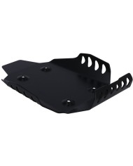 CUBRECARTER SW-MOTECH ENGINE GUARD BMW MSS.07.512.10000/B