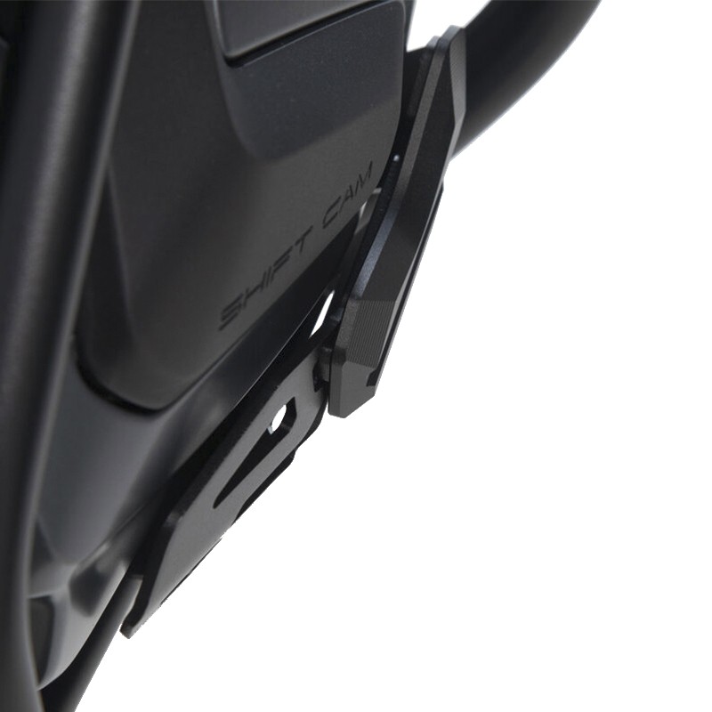 PROTECTORES DE CILINDROS SW-MOTECH BMW MSS.07.904.10202/B