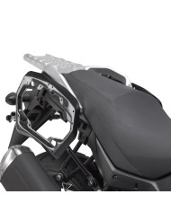 PACK MALETAS LATERALES + BOLSAS + SOPORTES SW-MOTECH SUZUKI KFT.05.876.70101/B
