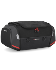 PACK SW-MOTECH BOLSA RACKPACK + PORTAEQUIPAJE + EXTENSION YAMAHA GPT.06.799.30000