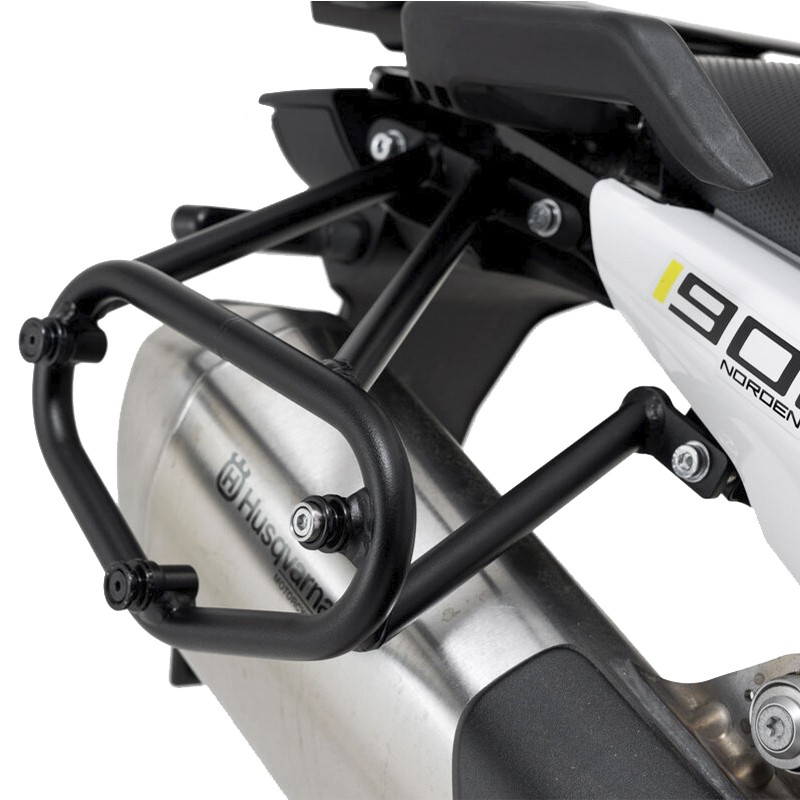 PACK SW-MOTECH DE ALFORJAS Y SOPORTES SYSBAG WP M/M HUSQVARNA BC.SYS.03.992.31000/B