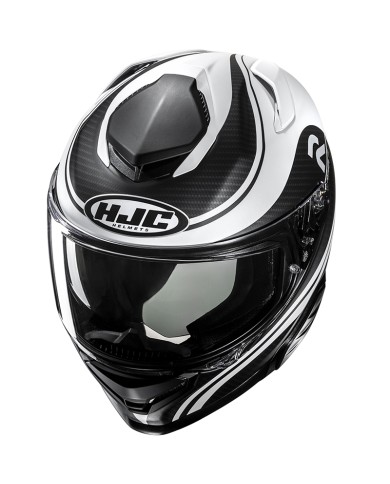 CASCO HJC RPHA 71 CLETA MC10SF