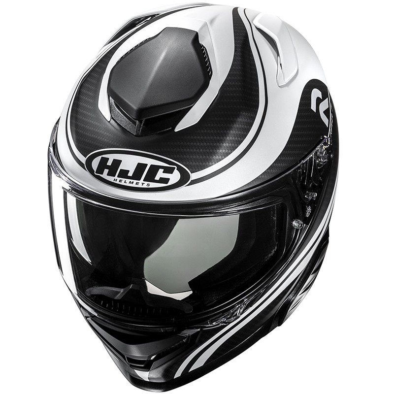 CASCO HJC RPHA 71 CLETA MC10SF