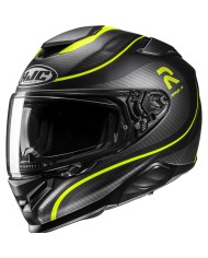 CASCO HJC RPHA 71 CLETA MC3HSF