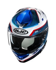CASCO HJC RPHA 71 ELLON MC21