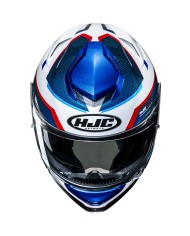 CASCO HJC RPHA 71 ELLON MC21