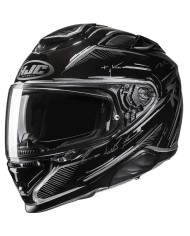 CASCO HJC RPHA 71 TETH MC5