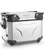 PACK MALETAS GIVI TREKKER OUTBACK EVO 48 Y 37 B MONOKEY PACK 2 OBKE4837APACK2