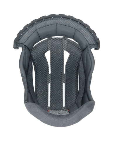 CHICHONERA INTERIOR CASCO SHOEI GT-AIR 3/NEOTEC 3/J-CRUISER 3