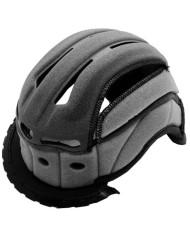 CHICHONERA INTERIOR CASCO SHOEI GT-AIR 3/NEOTEC 3/J-CRUISER 3