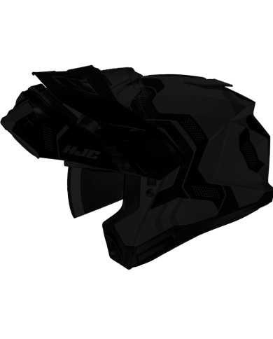 CASCO HJC I80 VELLY MODULAR MC5SF