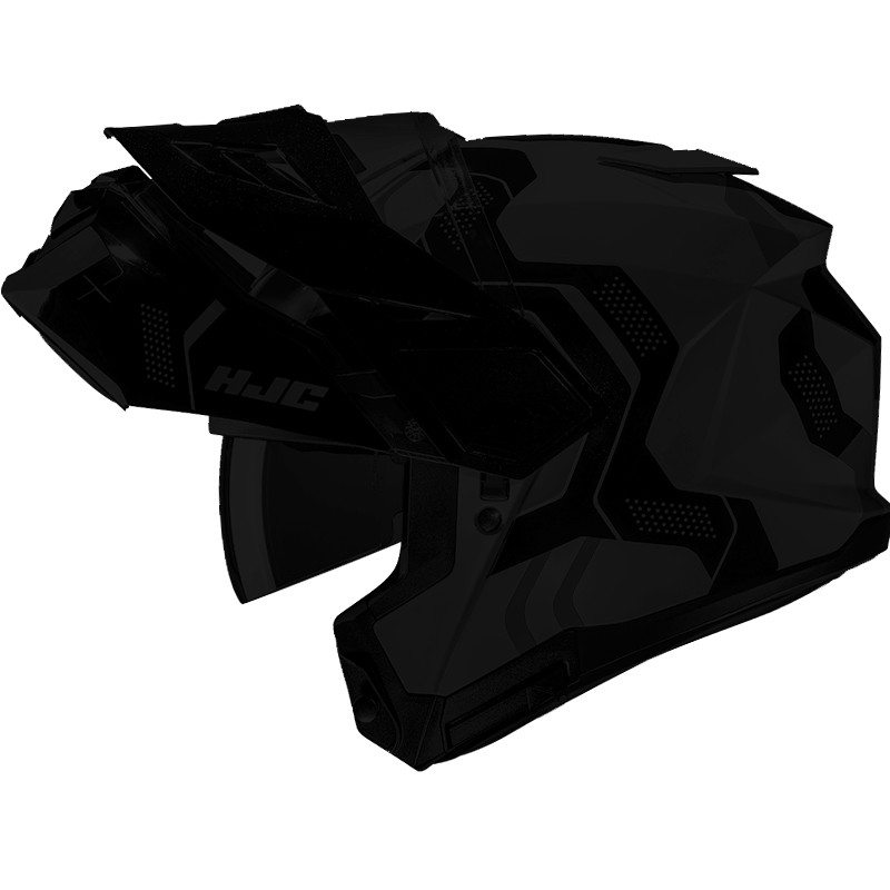 CASCO HJC I80 VELLY MODULAR MC5SF
