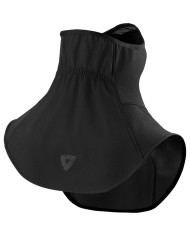 CUBRECUELLOS REVIT VELOX 3 GORE-TEX/WINDSTOPER