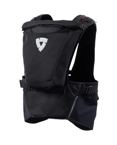 CHALECO REVIT TRAIL
