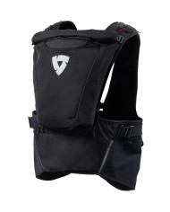 CHALECO REVIT TRAIL
