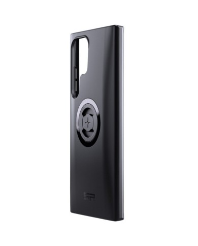 FUNDA DE MOVIL SP CONNECT PHONE CASE SPC+ SAMSUNG GALAXY S24 ULTRA