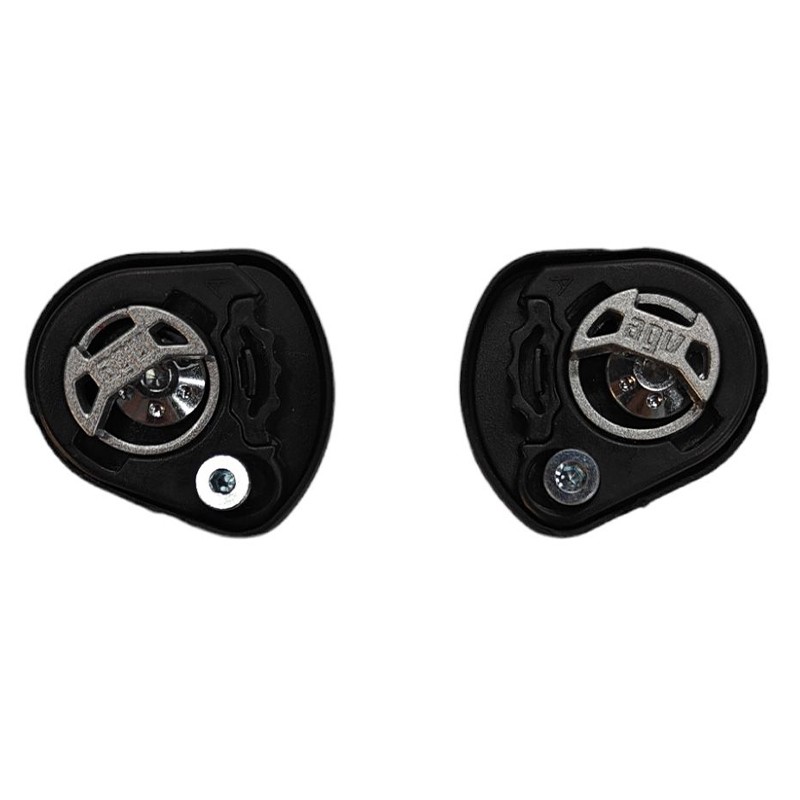 MECANISMOS PARA PANTALLA AGV K6 S/ K6