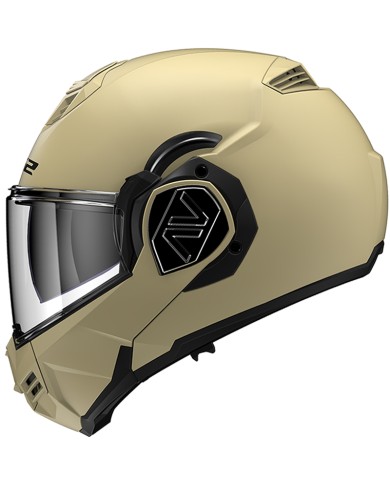 CASCO LS2 ADVANT SAND MODULAR